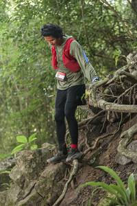 BIB: 
                            <button type="button" onclick="openModal(28074511)" class="btn btn-primary btn-sm float-right btn-popup" data-toggle="modal" data-target=".modal-high-quality">
                        <i class="fas fa-shopping-cart"></i> Add to Cart
                    </button>
                                            <button type="button" onclick="isThisMe(28074511, true)" class="btn btn-success btn-sm float-right btn-popup btn-isme hidden" data-toggle="tooltip" data-placement="bottom" title="นี่คือรูปของคุณใช่ไหม คลิกที่นี่เพื่อเอาเข้าอัลบั้ม">
                        <i class="fas fa-plus"></i> Add to album
                    </button>
                    <button type="button" onclick="isThisMe(28074511, false)" class="btn btn-warning btn-sm float-right btn-popup btn-isnotme hidden">
                        <i class="fas fa-ban"></i> Remove from album
                    </button>